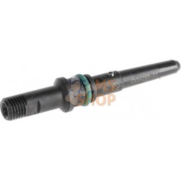 Tube | ZETOR Tube | ZETORPR#877202