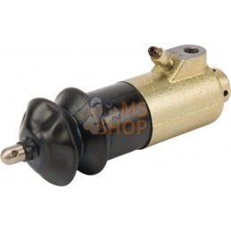 Cylindre recepteur emb. | ZETOR Cylindre recepteur emb. | ZETORPR#877238