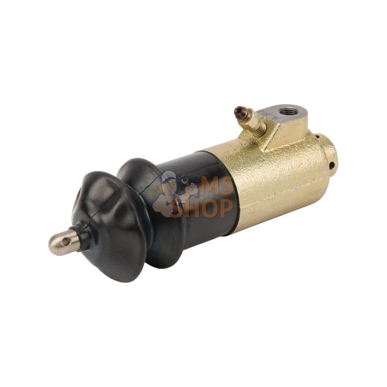 Cylindre recepteur emb. | ZETOR Cylindre recepteur emb. | ZETORPR#877238