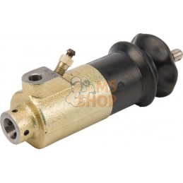 Cylindre recepteur emb. | ZETOR Cylindre recepteur emb. | ZETORPR#877238