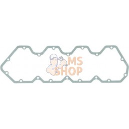 Joint cache culbuteur | ZETOR Joint cache culbuteur | ZETORPR#877217