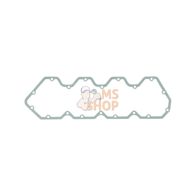 Joint cache culbuteur | ZETOR Joint cache culbuteur | ZETORPR#877217