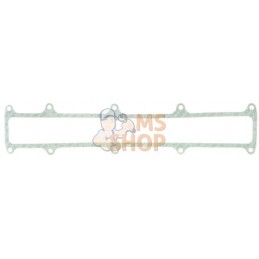 Joint | ZETOR Joint | ZETORPR#877404