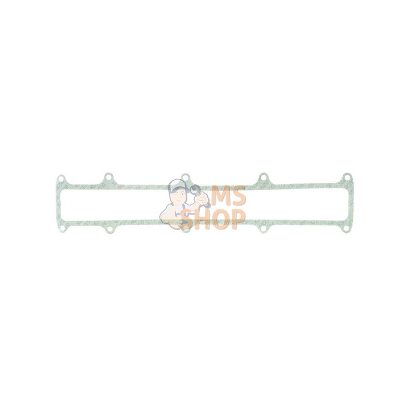 Joint | ZETOR Joint | ZETORPR#877404