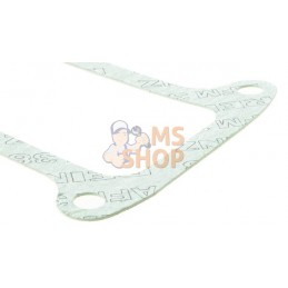 Joint | ZETOR Joint | ZETORPR#877404
