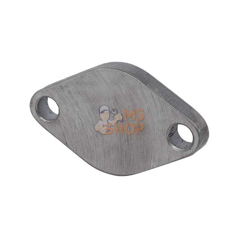 Couvercle | ZETOR Couvercle | ZETORPR#877447