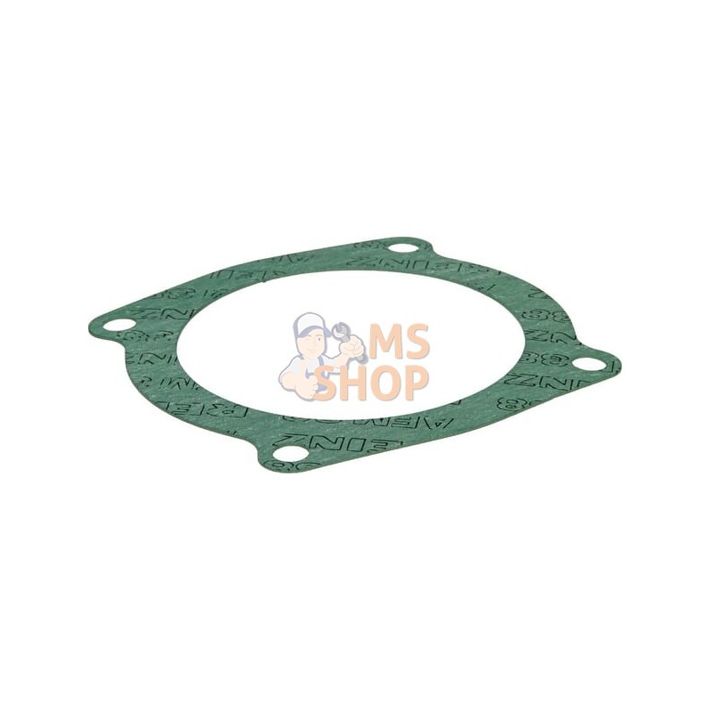 Joint | ZETOR Joint | ZETORPR#877448