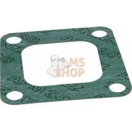 Joint | ZETOR Joint | ZETORPR#877401