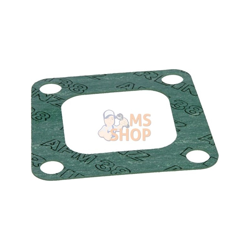 Joint | ZETOR Joint | ZETORPR#877401