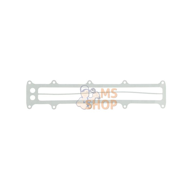 Joint etancheite | ZETOR Joint etancheite | ZETORPR#877412
