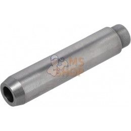 Valve guide | ZETOR Valve guide | ZETORPR#877222