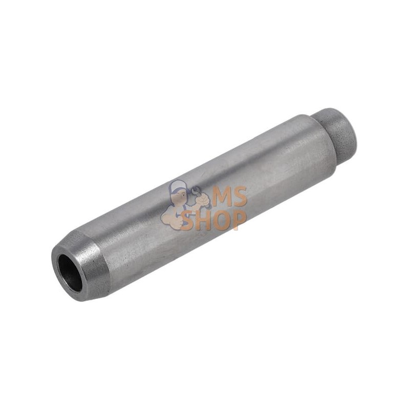 Valve guide | ZETOR Valve guide | ZETORPR#877222