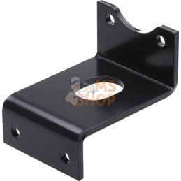 Console | ZETOR Console | ZETORPR#971319