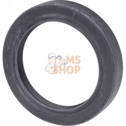 Joint 52x72x12 | ZETOR Joint 52x72x12 | ZETORPR#877301