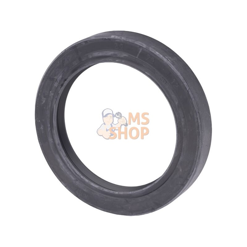 Joint 52x72x12 | ZETOR Joint 52x72x12 | ZETORPR#877301
