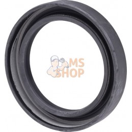 Joint 52x72x12 | ZETOR Joint 52x72x12 | ZETORPR#877301