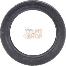 Joint 52x72x12 | ZETOR Joint 52x72x12 | ZETORPR#877301