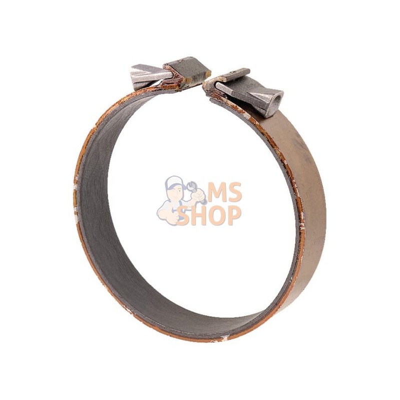 Sangle tripleur hsx | ZETOR Sangle tripleur hsx | ZETORPR#877168