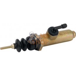 Cylindre embrayage diam 22.2 | ZETOR Cylindre embrayage diam 22.2 | ZETORPR#877169