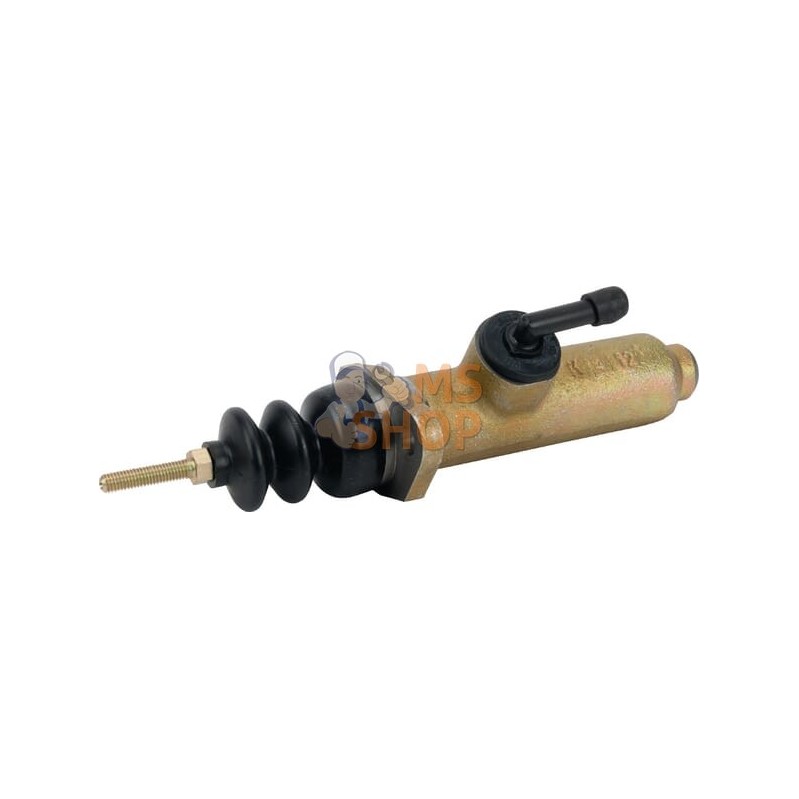 Cylindre embrayage diam 22.2 | ZETOR Cylindre embrayage diam 22.2 | ZETORPR#877169
