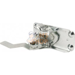 Serrure droite | ZETOR Serrure droite | ZETORPR#877323