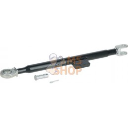 Stabilisateur | ZETOR Stabilisateur | ZETORPR#877305