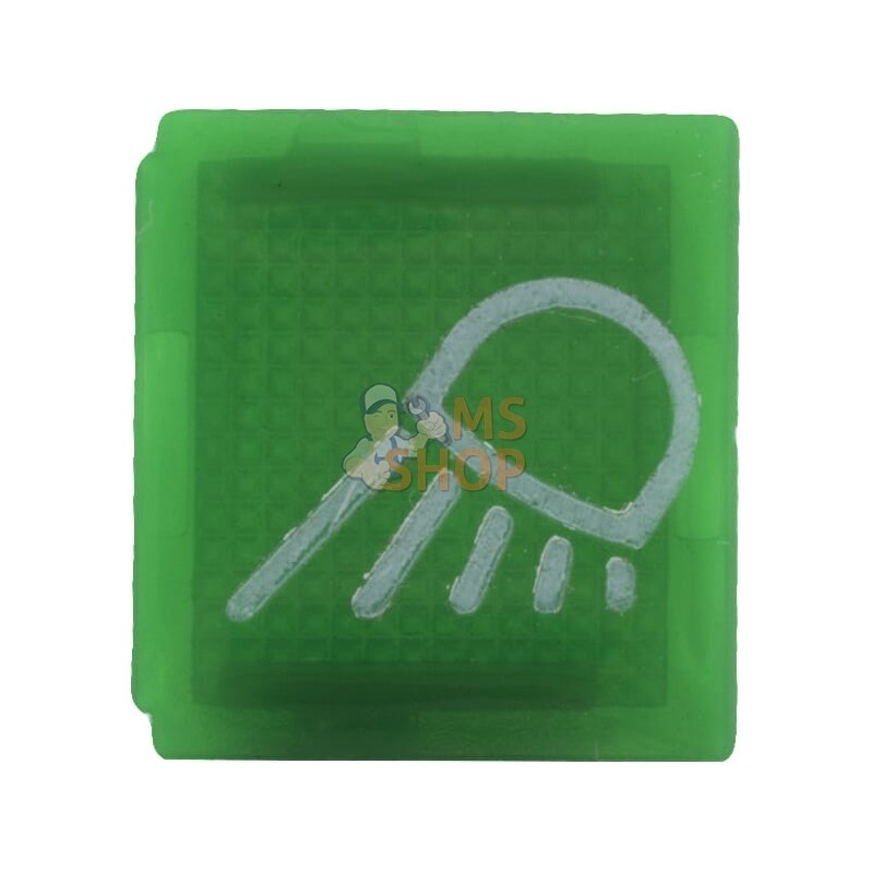 Symbole pour feu de travail | ZETOR Symbole pour feu de travail | ZETORPR#878360