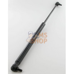 Verin a Gaz | ZETOR Verin a Gaz | ZETORPR#877307