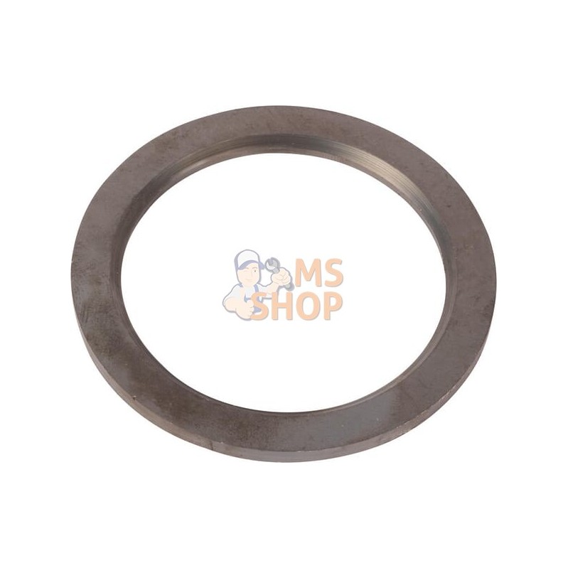 Rondelle d'épaisseur 61x80x4mm | SAME Rondelle d'épaisseur 61x80x4mm | SAMEPR#695584