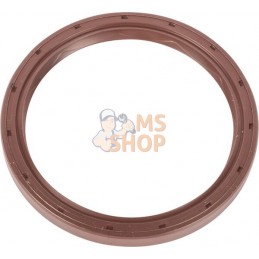 Joint d’huile 70x85x8mm | SAME Joint d’huile 70x85x8mm | SAMEPR#695524