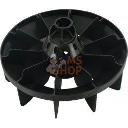 Ventilateur OL-102 | FINI Ventilateur OL-102 | FINIPR#787123