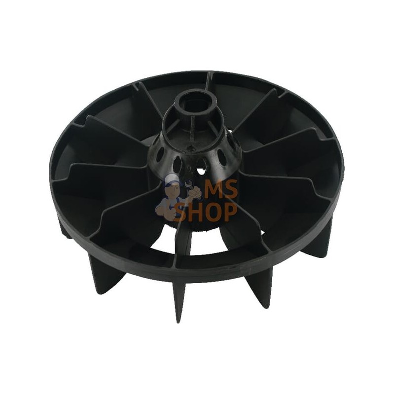 Ventilateur OL-102 | FINI Ventilateur OL-102 | FINIPR#787123