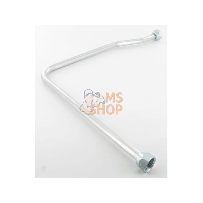 Tube de pression FD-2000/50 | FINI Tube de pression FD-2000/50 | FINIPR#786957 Tube de pression FD-2000/50 | FINI Tube de pression FD-2000/50 | FINIPR#786957
