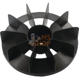 Ventilateur OL-185/FD-2000 | FINI Ventilateur OL-185/FD-2000 | FINIPR#787126