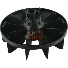 Ventilateur OL-185/FD-2000 | FINI Ventilateur OL-185/FD-2000 | FINIPR#787126