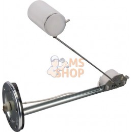 injecteur de carburant CNH | CARRARO injecteur de carburant CNH | CARRAROPR#823834