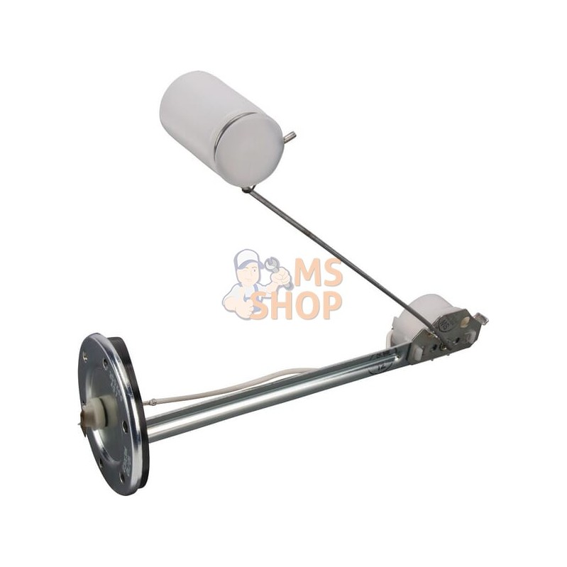 injecteur de carburant CNH | CARRARO injecteur de carburant CNH | CARRAROPR#823834