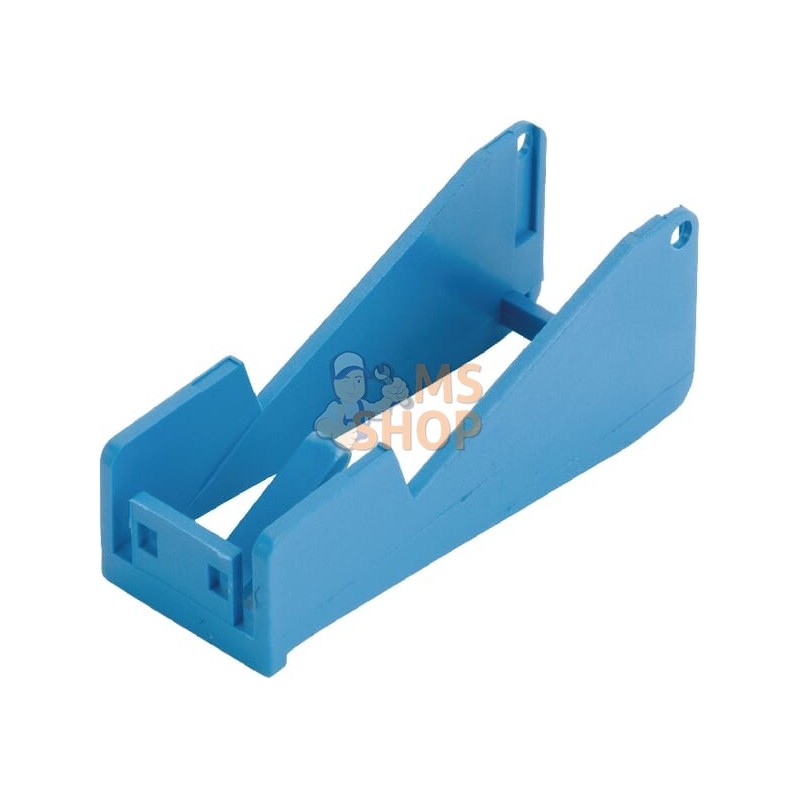 Variclip pour socle S.95 | FINDER Variclip pour socle S.95 | FINDERPR#861266 Variclip pour socle S.95 | FINDER Variclip pour socle S.95 | FINDERPR#861266
