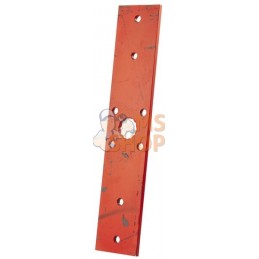 Porte lame 600mm | GARD Porte lame 600mm | GARDPR#1075263