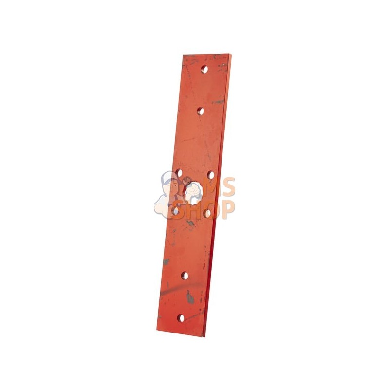 Porte lame 600mm | GARD Porte lame 600mm | GARDPR#1075263