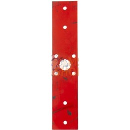 Porte lame 600mm | GARD Porte lame 600mm | GARDPR#1075263