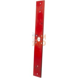 Porte-lame 860mm | GARD Porte-lame 860mm | GARDPR#1075269