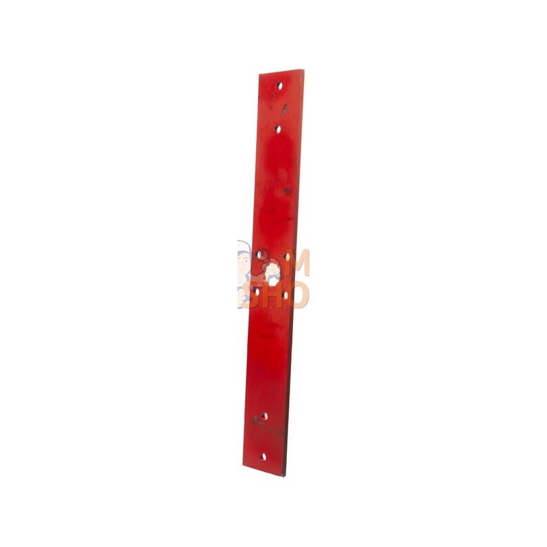 Porte-lame 860mm | GARD Porte-lame 860mm | GARDPR#1075269