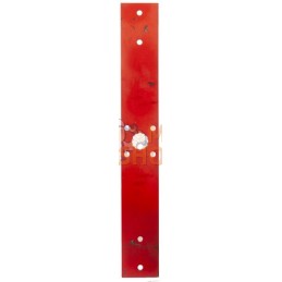 Porte-lame 860mm | GARD Porte-lame 860mm | GARDPR#1075269