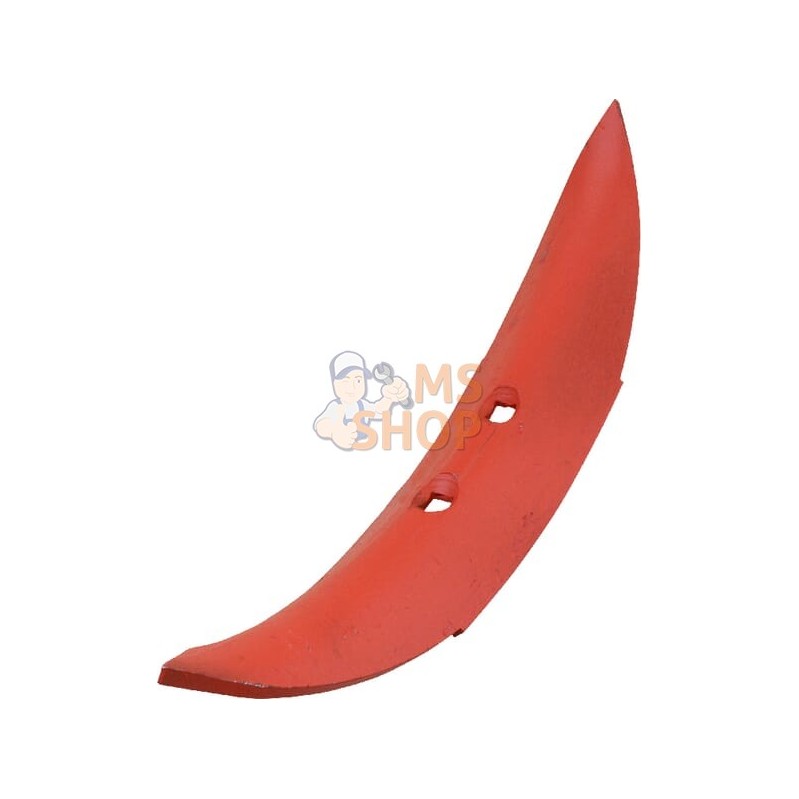 Soc rev 450 | GARD Soc rev 450 | GARDPR#913281