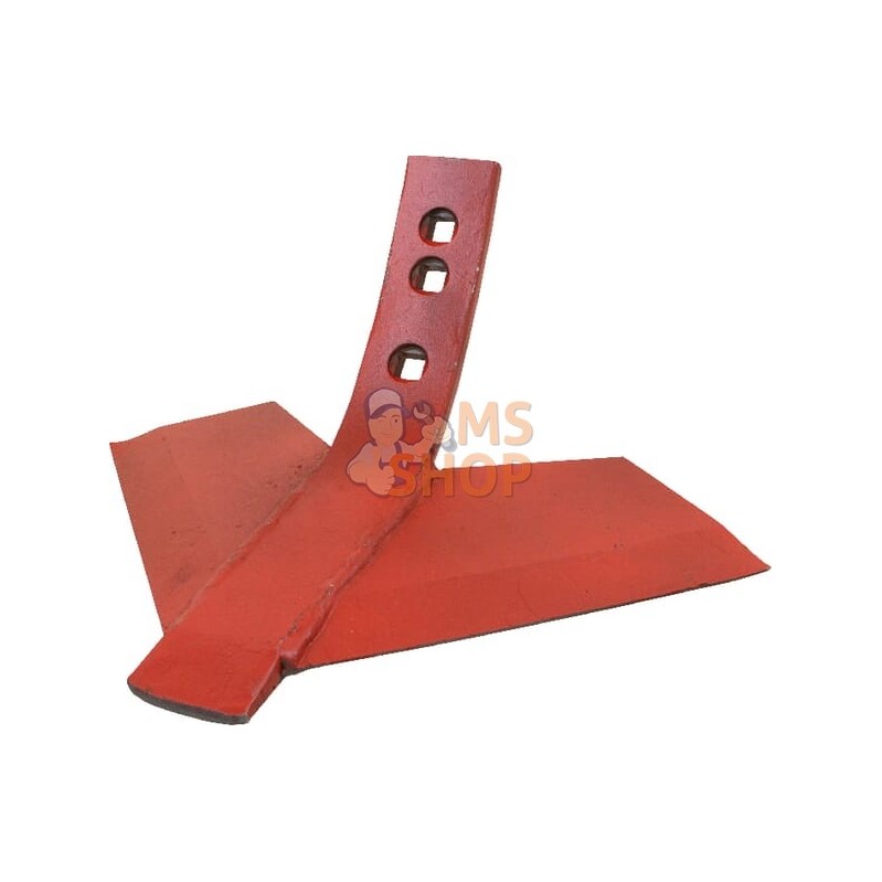 Soc sarcleur à plat 350 | GARD Soc sarcleur à plat 350 | GARDPR#913293