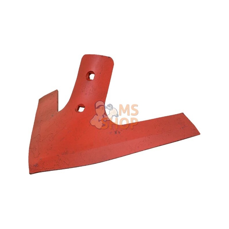 Soc sarcleur 450 | GARD Soc sarcleur 450 | GARDPR#913315
