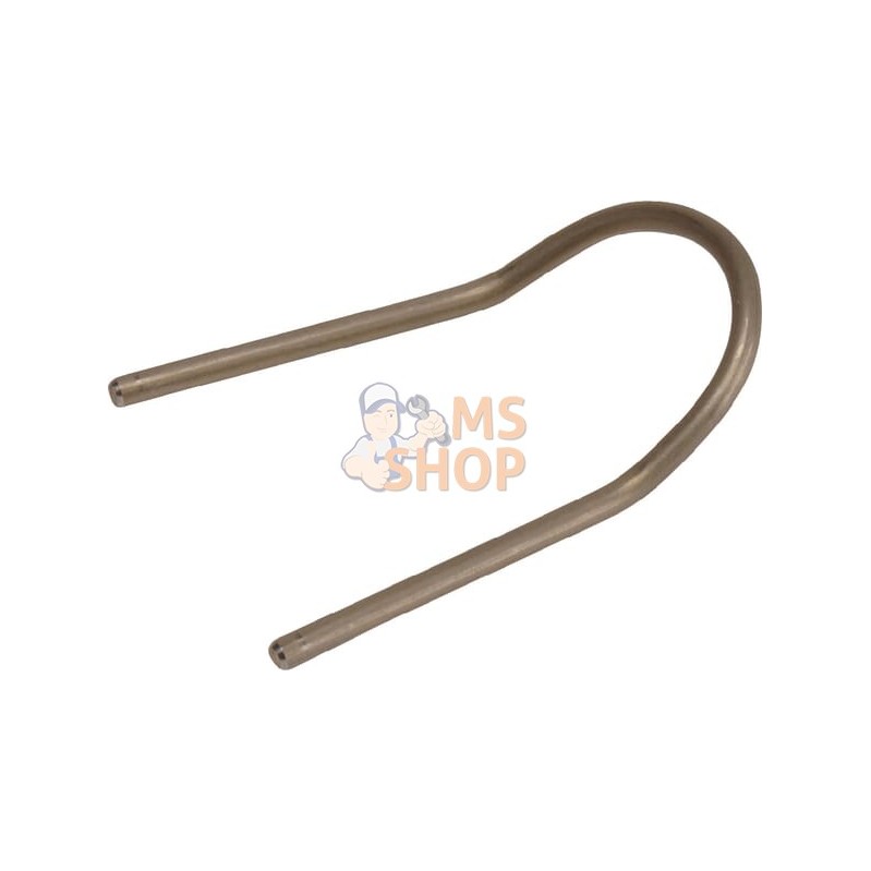 Fourche de fixation | POLMAC Fourche de fixation | POLMACPR#786147