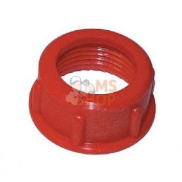 Ecrou pour raccord 1/2" | POLMAC Ecrou pour raccord 1/2" | POLMACPR#786130