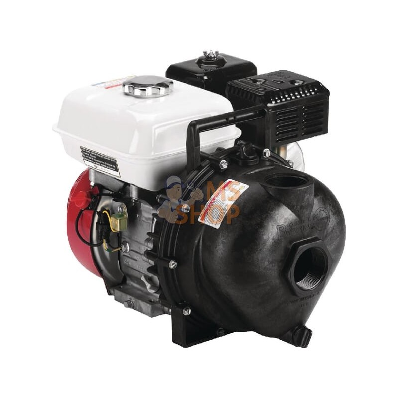 Pompe Poly 5ch moteur Honda 2" | BANJO Pompe Poly 5ch moteur Honda 2" | BANJOPR#897045 Pompe Poly 5ch moteur Honda 2" | BANJO Pompe Poly 5ch moteur Honda 2" | BANJOPR#897045